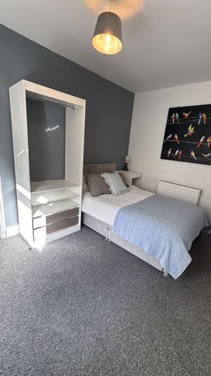 Photo 13- click for photo gallery